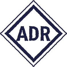 autoescuela rafalafena adr