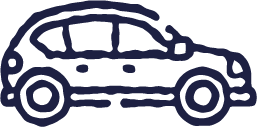 autoescuela rafalafena coche automático