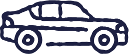 autoescuela rafalafena B