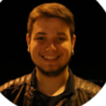 testimonio-joel-autoescuela-rafalafena