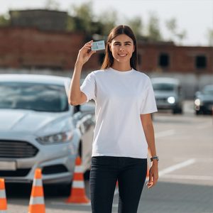 autoescuela rafalafena errores